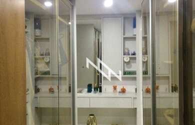 Imagem 15: Apartamento à venda, 125 m² por R$ 1.000.000,00 - Setor Bueno - Goiânia/GO