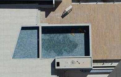 Imagem 7: Apartamento com 3 dormitórios, 123 m² - venda por R$ 617.300,00 ou aluguel...