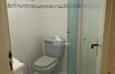 Imagem 5: Casa com 3 dormitórios à venda, 91 m² por R$ 250.000 - Jardim Paulista...