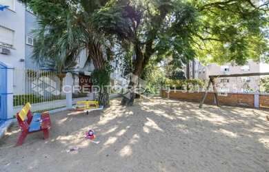 Imagem 10: PORTO ALEGRE - Apartamento Padrão - Jardim Itu