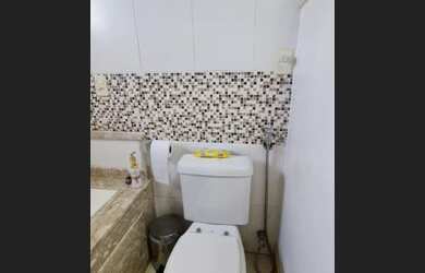 Imagem 16: Venda Alto Padrão no bairro do Vila Rica - Santos - São Paulo