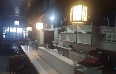 Imagem 8: Ponto comercial/Loja para venda ou locação com 500 metros