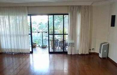 Imagem 2: Apartamento com 4 dormitórios, 217 m² - venda por R$ 1.038.800,00 ou...