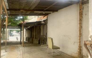 Imagem 14: Galpão/Depósito/Armazém para venda possui 300 metros quadrados em Vila...