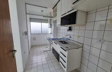 Imagem 6: Apartamento com 2 dormitórios, 73 m² - venda por R$ 489.000,00 ou aluguel...