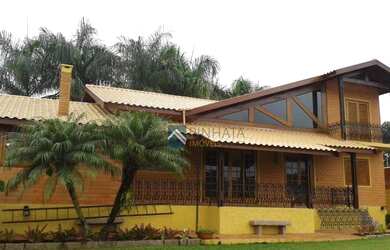 Imagem 2: Casa com 3 dormitórios à venda, 250 m² por R$ 1.700.000 e locação por R$ 5.000,00- Jardim