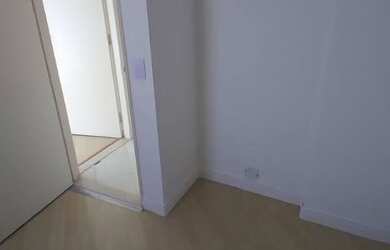 Imagem 11: São Paulo - Apartamento Padrão - Ipiranga