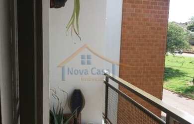 Imagem 2: Apartamento Padrão - Ribeirão Preto - Alto da Boa Vista