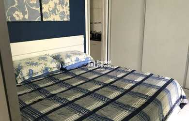 Imagem 5: Apartamento à venda, 127 m² por R$ 650.000,00 - Icaraí - Niterói/RJ