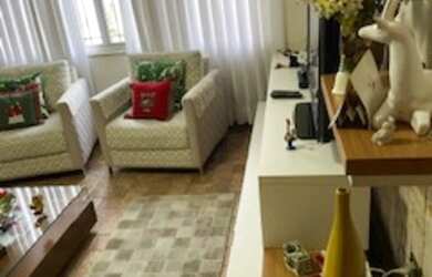 Imagem 2: SÃO PAULO - Casa Padrão - BROOKLIN PAULISTA