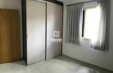 Imagem 14: Apartamento à venda no bairro Atibaia Jardim - Atibaia/SP