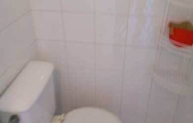 Imagem 4: Sala, 47 m² - venda por R$ 250.000,00 ou aluguel por R$ 1.100,00/mês...
