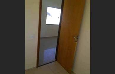 Imagem 7: Excelente apartamento à venda no Residencial Lumi II em Itu/SP