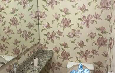 Imagem 4: SãO PAULO - Apartamento Padrão - Jardim Marajoara