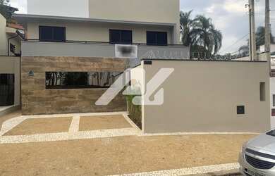 Imagem: O depósito possui 40m² de Área e está localizado em Jardim