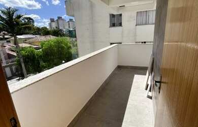 Imagem 2: BELO HORIZONTE - Padrão - Castelo