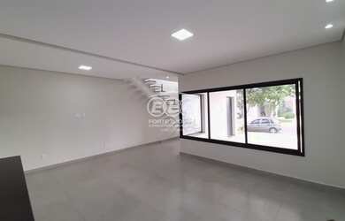 Imagem 7: LINDO SOBRADO A VENDA LOCALIZADO NO CONDOMINIO BRÉSCIA EM INDAIATUBA - SP