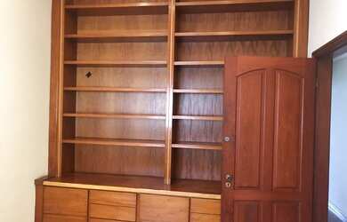 Imagem 12: Sobrado, 200 m² - venda por R$ 2.400.000,00 ou aluguel por R$ 6.500,00/mês...