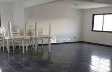 Imagem 14: Apartamento com 2 dormitórios à venda, 82 m² por R$ 370.000,00 - Centro...