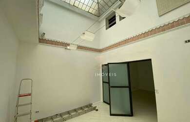 Imagem 9: Casa com 3 dormitórios - venda por R$ 3.710.000 ou aluguel por R$ 12.000/mês...