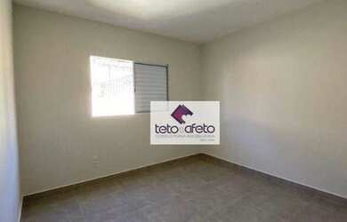 Imagem 6: Casa à venda no Jardim do Lago na cidade de Atibaia