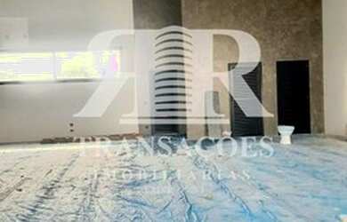 Imagem 3: Barracão 170m² aluguel por R$ 4.800,00 - VILA IPIRANGA - Bauru/SP