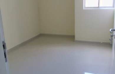 Imagem 6: Edf. Rosamelia, Pau Amarelo, Paulista