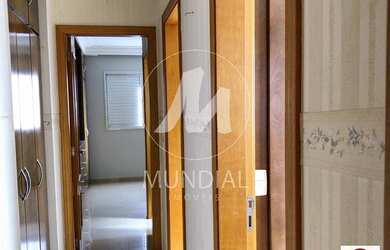 Imagem 9: Apartamento (tipo - padrao) 3 dormitórios/suite, cozinha planejada, portaria 24hs, lazer