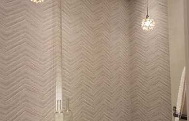 Imagem 10: Apartamento à venda, 54 m² por R$ 799.000,00 - Santo Amaro - São Paulo/SP