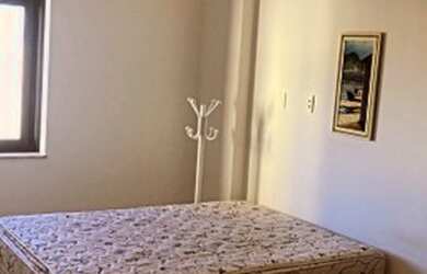 Imagem 7: MA- 1/4 NA BARRA MOBILIADO