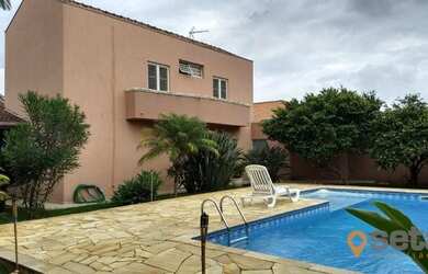 Imagem 6: Casa à venda, 500 m² por R$ 2.000.000,00 - Jardim Santa Maria - Jacareí/SP