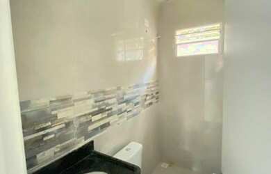 Imagem 14: Excelente Condomínio entre as Praias de Tamandaré e Carneiros