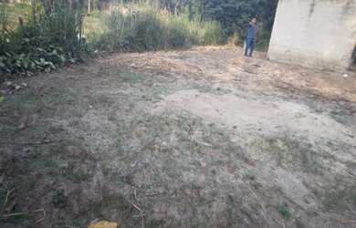 Imagem 14: Casa Casa com 1 dormitório