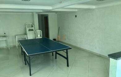 Imagem 3: Apartamento em praia grande, no bairro Guilhermina