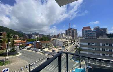 Imagem 7: Apartamento com 3 suítes na praia mansa, 136 m² por R$ 1.750.000 - Caiobá