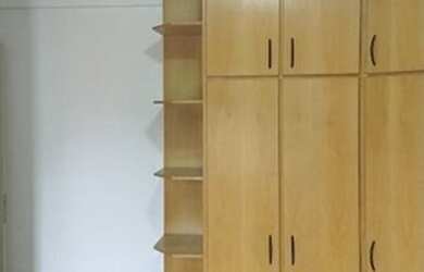 Imagem 11: Apartamento com 2 dormitórios, 50 m² - venda por R$ 250.000,00 ou aluguel...