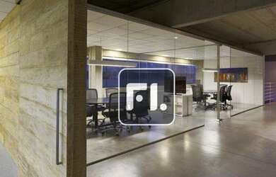 Imagem 14: Galpão para alugar, 1100 m² por R$ 24.200,00/mês - Cidade Industrial...