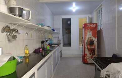 Imagem 11: Pousada enseada Casa com 5 dormitórios