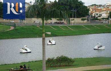 Imagem 8: Jardim Residencial Sábias -Terreno à venda, 150 m² por R$ 165.000 -...