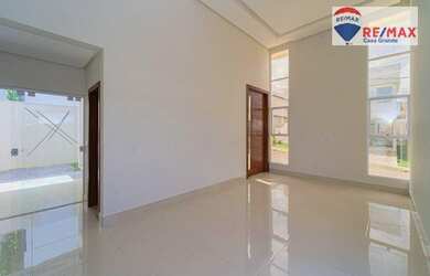 Imagem 6: 3 Suítes no Novo Leblon. Piscina, Churrasqueira, Imóvel novoeGuarda...