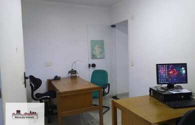 Imagem 9: Sobrado à venda, 150 m² por R$ 1.350.000,00 - Jardim Marajoara - São...