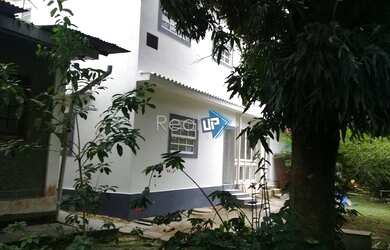 Imagem 1: RIO DE JANEIRO - Casa Padrão - Recreio dos Bandeirantes Recreio dos Bandeirantes