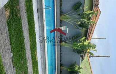 Imagem 8: Linda Casa a venda Jardim Guaiuba