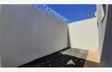 Imagem 9: Venda Casa Jardim Brasília