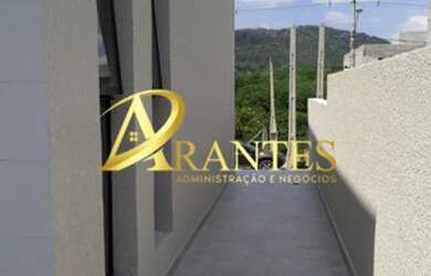 Imagem 9: CASA EM CONDOMÍNIO RESIDENCIAL em ATIBAIA - SP, CONDOMÍNIO BUONA VITA