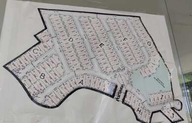 Imagem 5: Terreno no Condomínio Buona Vita em Atibaia-SP