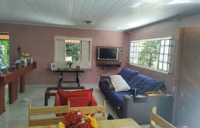 Imagem 8: Vendo / Troco. Piscinae13.000m² de Área