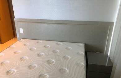 Imagem 15: Apartamento para aluguel ou venda, 03 suítes no Morro Ipiranga