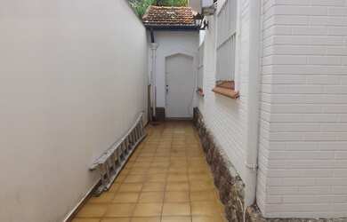 Imagem 15: Sobrado para aluguel e venda tem 214 metros quadrados - Jardim Paulista