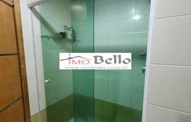 Imagem 14: LINDO APARTAMENTO DE 3 QUARTOS COM 2 VAGAS NO VICTÓRIA PARK NA ESTRADA DO BANANAL